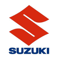 logo-suzuki